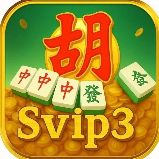 svip3 APK Live Casino
