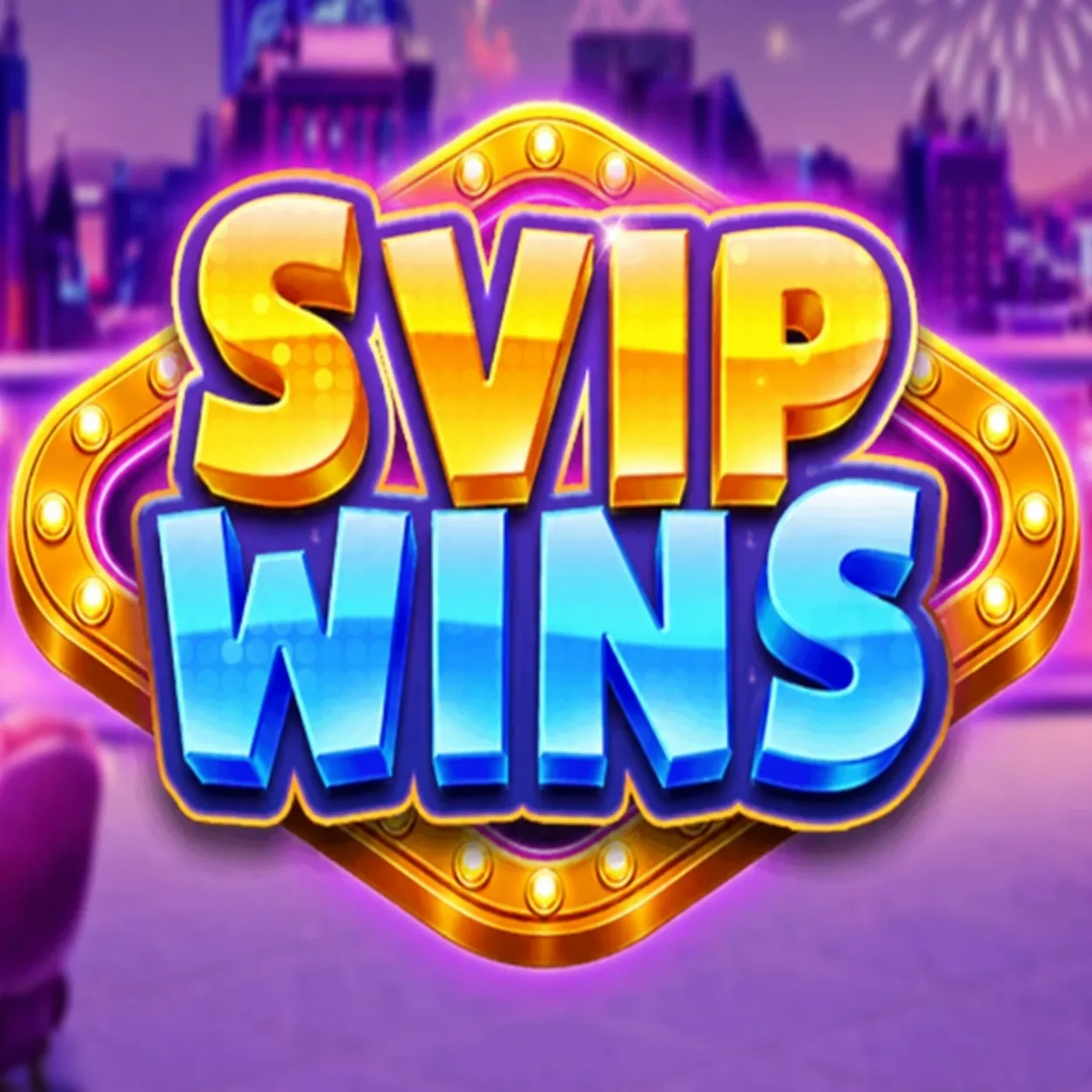 SVIPWINS - Game Domino Seru dan Menguntungkan