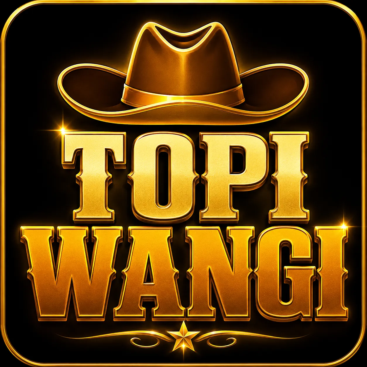TOPIWANGI - Pertarungan Strategis Terbaik di MOBA