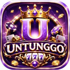 UNTUNGGO - Game QiuQiu Seru dan Menguntungkan