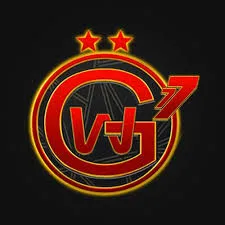 WINGACOR77 - Pertahanan Menara yang Menantang