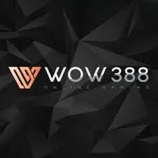 wow388 APK Sports