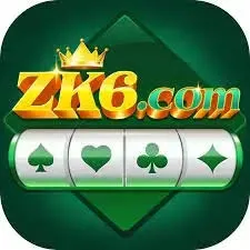 ZK6 - Kesenangan Tak Terbatas dalam Dunia Arcade