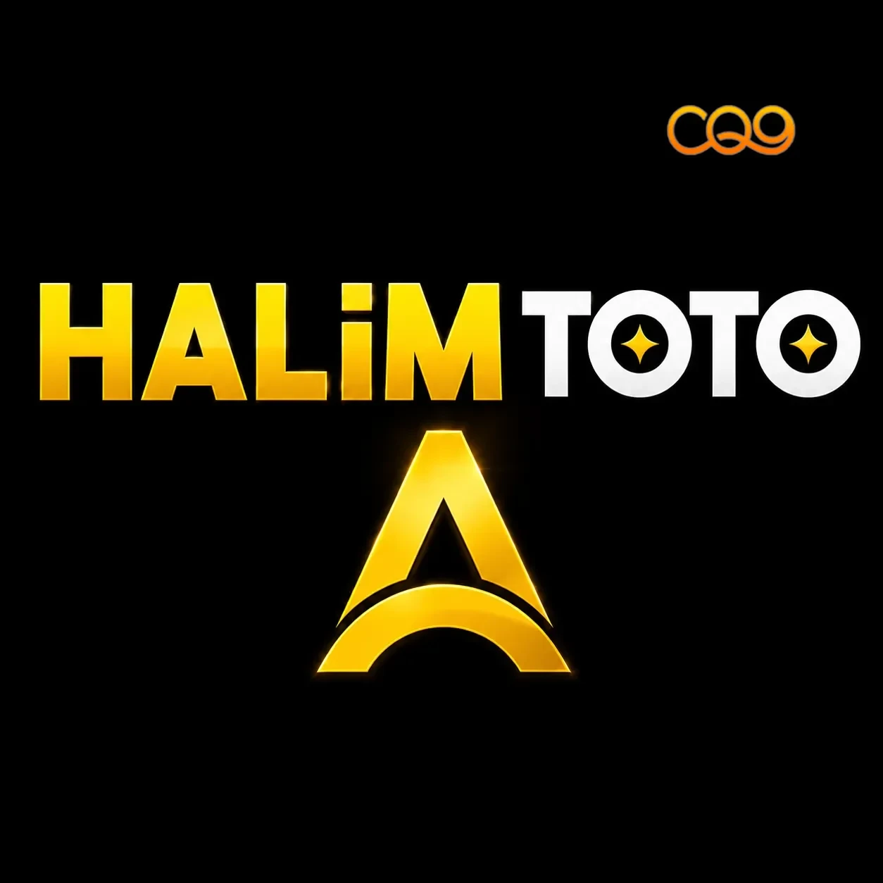 halimtoto